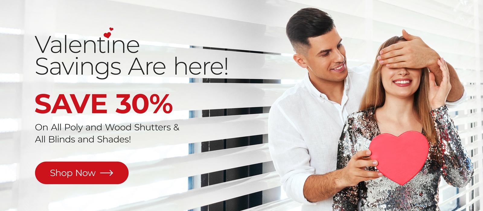 Valentines Day Savings-2!